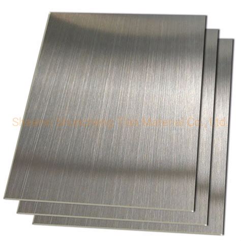 stainless steel metal sheets|stainless steel plate price list.